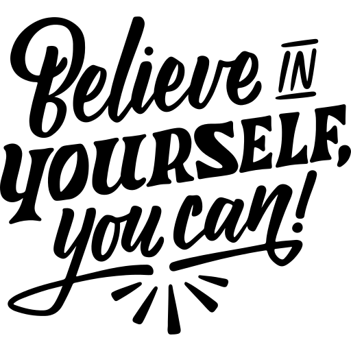 韩佳柏